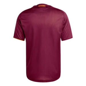 Product Side View