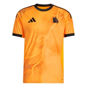 Product Side View