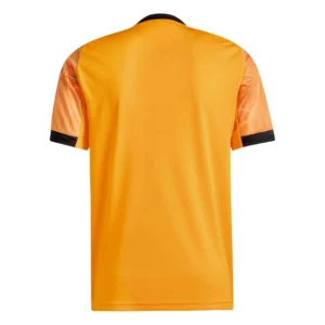 Product Side View
