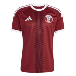 Product Side View