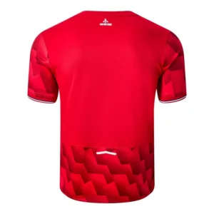 Product Side View