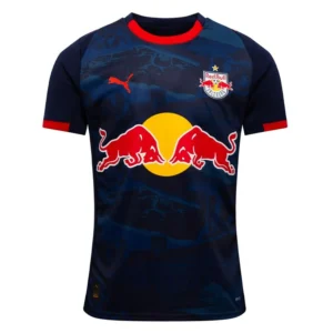 Product Side View