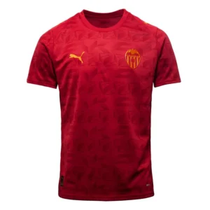 Product Side View