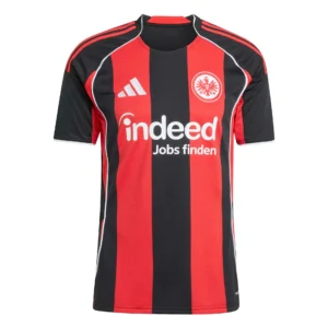 Product Side View