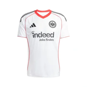 Product Side View