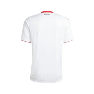 Product Side View