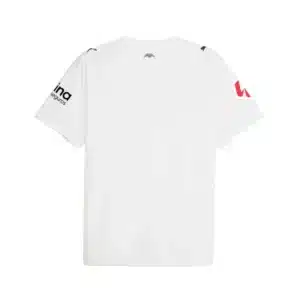 Product Side View