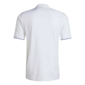 Product Side View