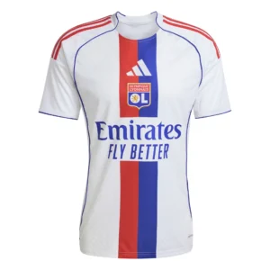 Product Side View