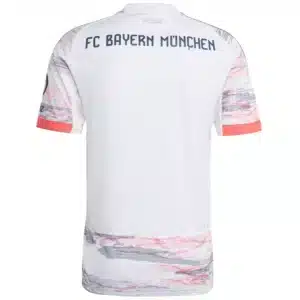 Product Side View