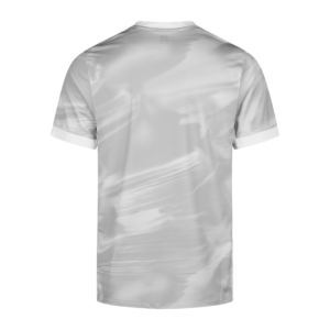 Product Side View