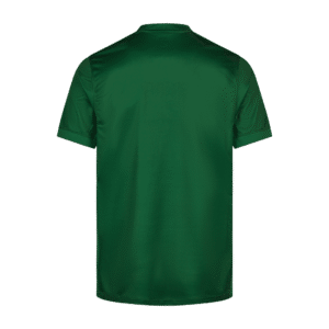 Product Side View