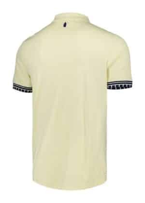 Product Side View