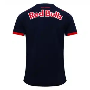 Product Side View