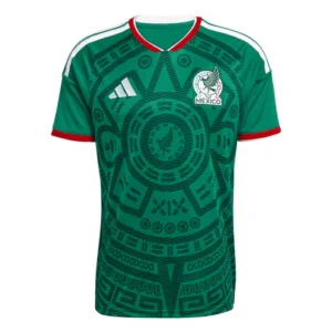 Product Side View