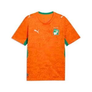 Product Side View