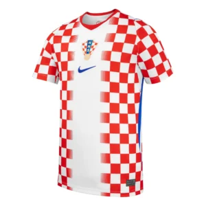 Product Side View