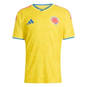 Product Side View