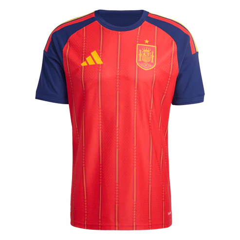 Spain