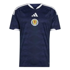 Product Side View