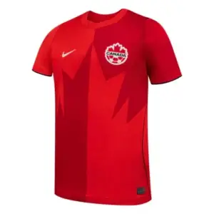 Product Side View