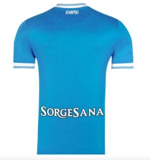 Product Side View