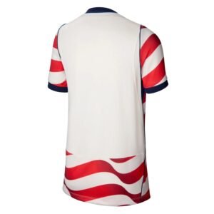 Product Side View