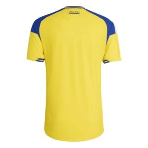 Product Side View