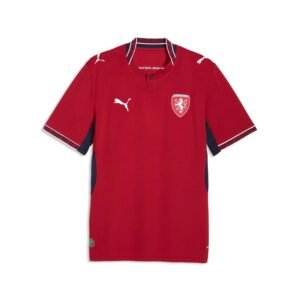Product Side View