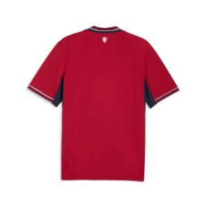 Product Side View