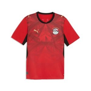 Product Side View