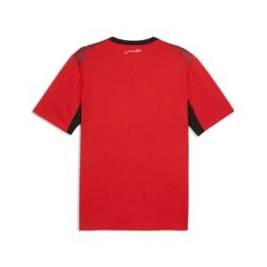 Product Side View