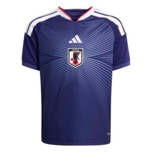 Product Side View
