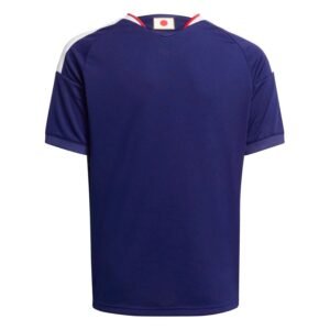 Product Side View