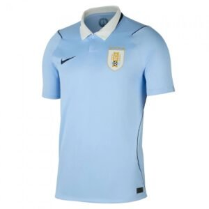 Product Side View