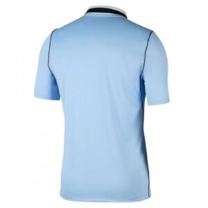 Product Side View