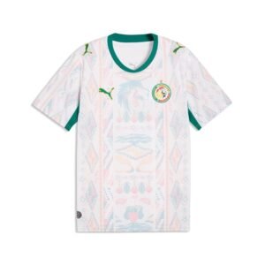 Product Side View