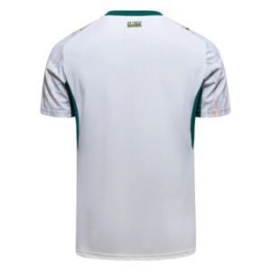 Product Side View