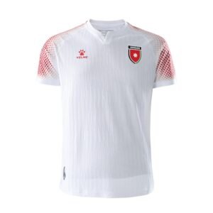 Product Side View
