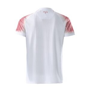 Product Side View