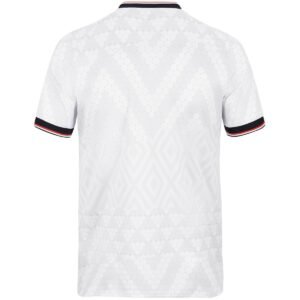 Product Side View