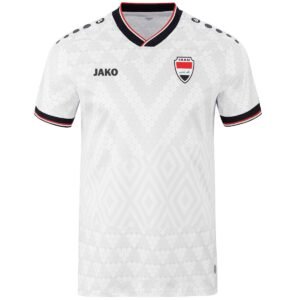 Product Side View