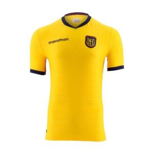 Product Side View