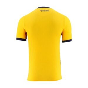 Product Side View