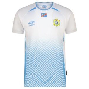 Product Side View