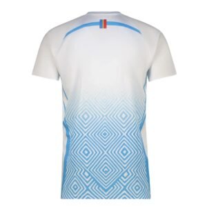 Product Side View