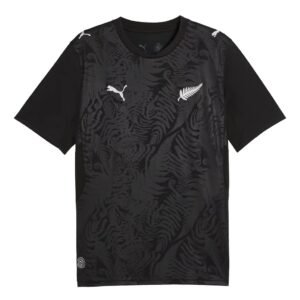Product Side View