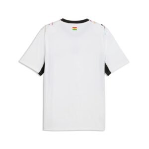 Product Side View