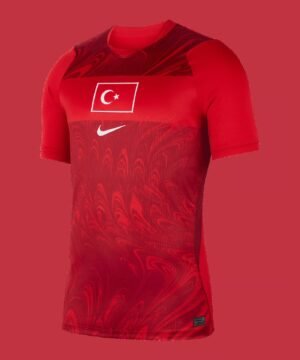 Product Side View