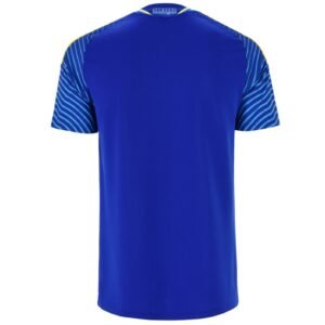 Product Side View